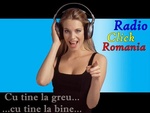 Radio Click Romania