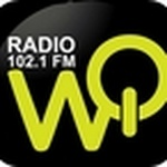 WQ Radio