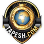 Tapesh.Com RADIO