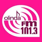 Rádio Olinda