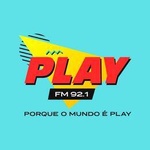 Play FM