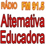 Alternativa Educadora FM