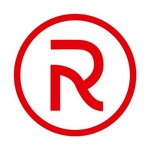 Radio R