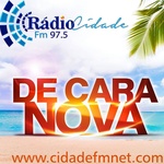 Rádio Cidade 97.5