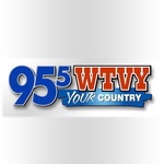 95.5 WTVY – WTVY