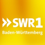 SWR1 Baden-Württemberg