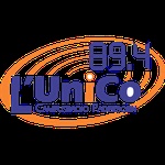 L’Unico FM