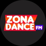 ZonaDance FM