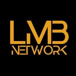 LMB Network