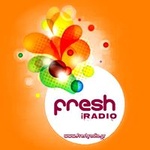 Fresh FM