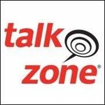 TalkZone