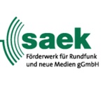 SAEK Webradio