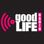 GoodLIFE Radio