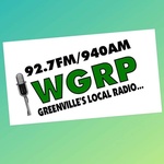 940 WGRP – WGRP