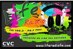 LIFE FM Humahuaca