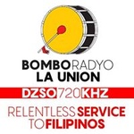 Bombo Radyo La Union – DZSO