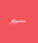 La Romántica – XELZ