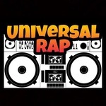 Universal RAP