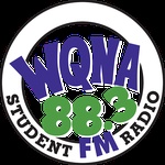 WQNA-DB