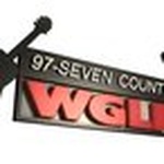 Queen B. Radio – WGLR-FM