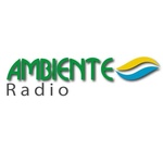 Ambiente Radio