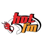 Hot FM