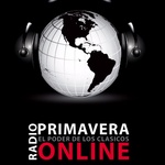 Radio Primavera