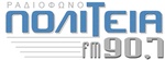 Radio Politia