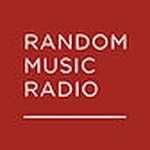 Random Music Radio