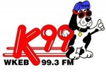 K-99 – WKEB