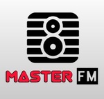 Master FM