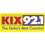 KIX 92.1 FM – WKXY