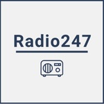 Radio 247