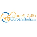 Gurbani Radio