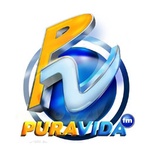 Pura Vida FM