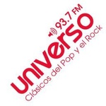 Radio Universo