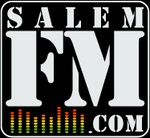 Salem FM