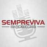 Radio Sempreviva