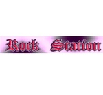 Rock Station