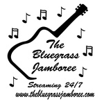 The Bluegrass Jamboree