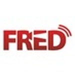 FRED FILM RADIO – CH13 Korean