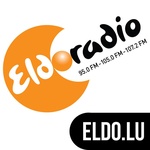 Eldoradio