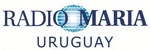 Radio Maria Uruguay