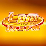 Rádio LPM