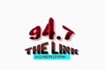 94.7 The Link