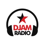 Djam Radio