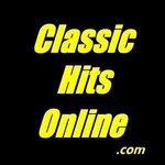 Classic Hits Online