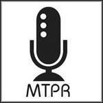 Montana Public Radio – KUHM