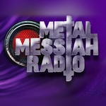 Metal Messiah Radio