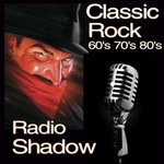 Radio Shadow Deep Tracks